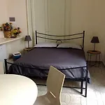 Catoledo