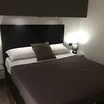 Mb95 - Mezzocannone Luxurious Bed&Breakfast