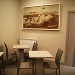 B&B Le Funicolari