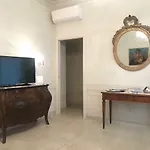 La Casa Di Anna