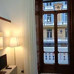 A Dream B&B Napoli