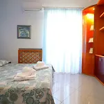 Casa Diletta