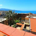 Casa Diletta