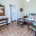 Scognamiglio Suites