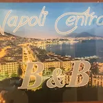 Napoli Central B&B