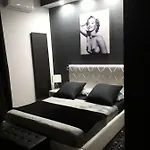 B&B Velvet Di Annaeffe