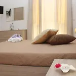 La Dimora Di Poppea