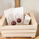 B&B Mediterraneo