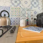 B&B Mediterraneo