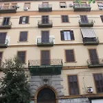 B&B Le Porte Di Napoli