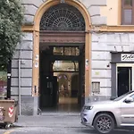 B&B Le Porte Di Napoli
