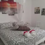 Torre Angellara B&B