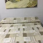 B&B San Carlo