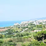 L'Eden B&B