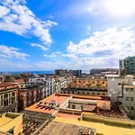 Il Grattacielo B&B