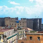 Il Grattacielo B&B