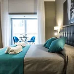 B&B Art House