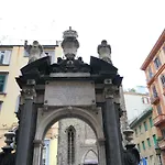 Spaccanapoli B&B City Soul