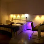 B&B Bailardo