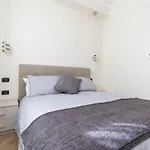 Napoli D'Amare B&B