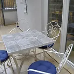 Residence Manzoni