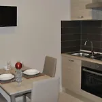 Residence Manzoni