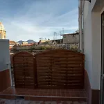 Agora Mura Greche B&B