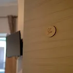 Agora Mura Greche B&B