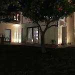 Villa Gaia