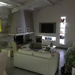 Villa Gaia