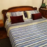 B&B Da Thais Un Piacevole Relax