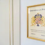 Residence San Mattia