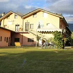 Appartamento Quattro - Cir 0008