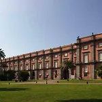 La Casa Di Vittorio