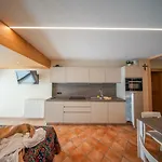 Casa Gra