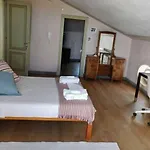 Villa Olimpia