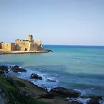Abigail'S Home