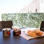 B&B Phoenix