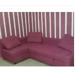Pink House