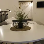Ludi Studios
