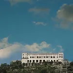 Don Angelo Petito