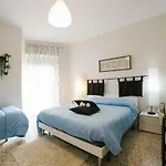 Little Room