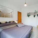 Little Room