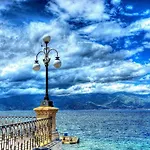 La Casa Di Chiaretta