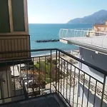 B&B Sul Mare