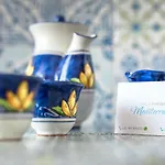 B&B Mediterraneo