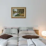 A Casa Di Giudy