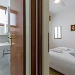 A Casa Di Giudy