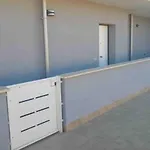 Sunset House