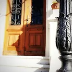 Villa Tiffany 1925